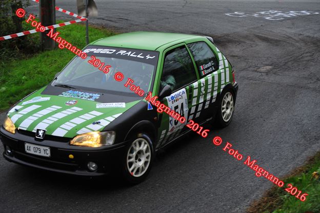 DSC_7856.JPG
